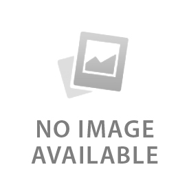 Building Inspections Pasadena - Aussie Building Inspections